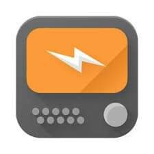 Cache Valley Scanner Cvalleyscanner Twitter