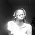 Robinah Hannah (@ekyebeyi) Twitter profile photo Robinah Hannah (@ekyebeyi) Twitter profile photo