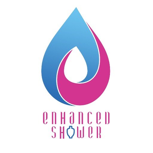 enhancedshower's profile picture. Use Promcode #Filtered 

for a discount on your shower filter.  Order Today!