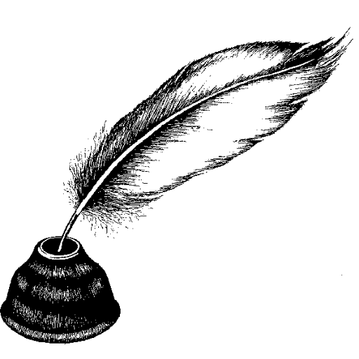 Prompt1Day's profile picture. A Prompt A Day for your writing needs