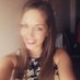 April Ashton (@aprilashton93) Twitter profile photo April Ashton (@aprilashton93) Twitter profile photo