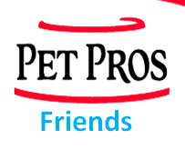 Friends and Fans of Pet Pros. Check and follow for news and offers in and around Pet Pros.