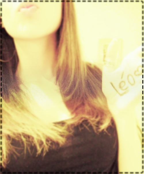 HAHAHA...neem eu seei ! :D
