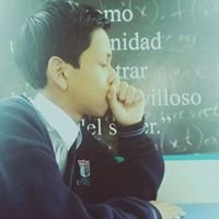 oscar_castro_ab's profile picture. 