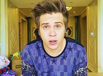 harleyvillamil's profile picture. 