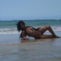 Eboni (that bitch) (@inmybag2010) 's Twitter Profile