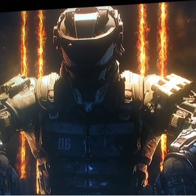 If you want to add me you have to be an active player and also skilled. but first you need to be a follower, Subscriber. Go sub Jaiden Woodson