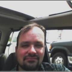 cbarrette361's profile picture. Natif de Chicoutimi. Informaticien Ph.D.