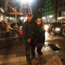 Nick Maddox - @Dox1987 - Twitter