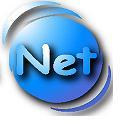 We are a leading company specialized in the use of Information and Communication Technology using MOODLE and Second Life