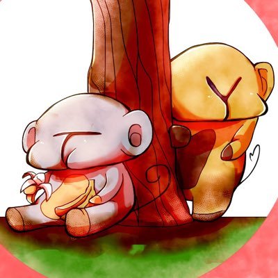 464さんのプロフィール画像