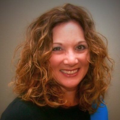 kristinemcreely's profile picture. Executive