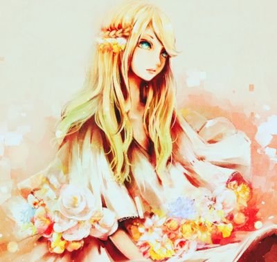 I'm Camryn, a second year student at Beacon Academy and an art prodigy...I'm also a little...shy... || 《#RWBYRP/#OC》|| #Taken by @shadowtheking31! ||