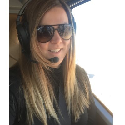 mrs_jag_x's profile picture. 