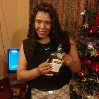 Heidi Crawshaw (@hc_crawshaw) 's Twitter Profile