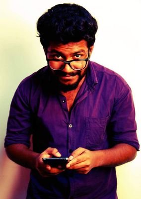 AnAaz227's profile picture. 