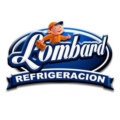 Instalación, Service y Mantenimiento de Aires Acondicionados. Presupuestos Sin Cargo al 1165327144
lombardrefrigeracion@gmail.com
FB (Lombard Refrigeración)