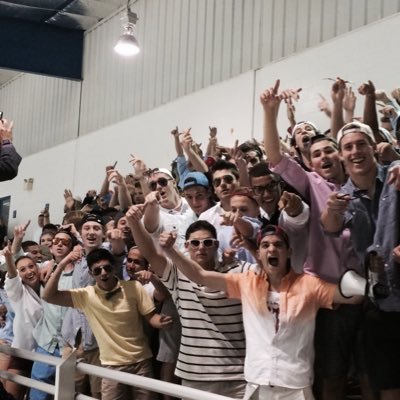 The place to get all the news about SF puck. Not affiliated with the South Fayette School District. Opinions offered on this feed are not those of management.