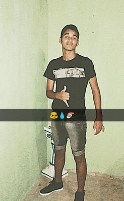 JhallSiilva's profile picture. 