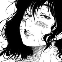 さいやずみ (@saiyazumi) 's Twitter Profile