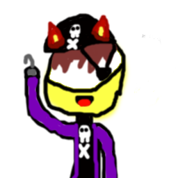 CringeyFanart's profile picture. We post cringe-worthy and all around bad fanart, fanfiction, etc, fresh from the deep dark depths of DeviantArt. [NSFW]