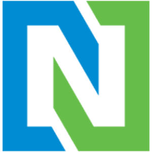 NALA is the nation's leading non-profit professional association for paralegals.