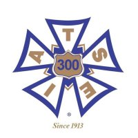 IATSE 300 (@iatse300) Twitter profile photo
