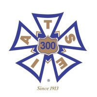 IATSE 300(@IATSE300) 's Twitter Profileg