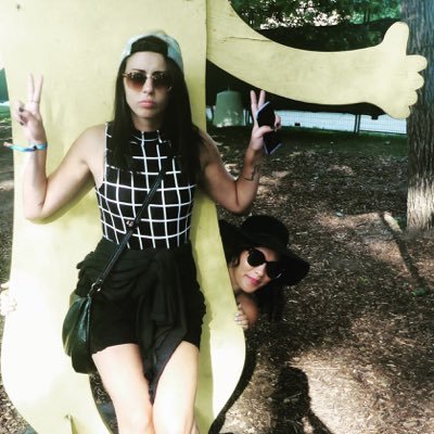 shannonlkennedy's profile picture. 