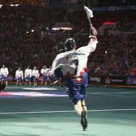 Colin Doyle (@cdlax7) 's Twitter Profile
