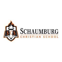 scsisgreat's profile picture. Preschool - High School.  SCS is college prep school offering traditional values at an affordable price! Call 847.885.3230 x3020  to schedule a visit