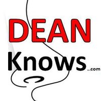 Dean (@dean_knows_tech) 's Twitter Profile