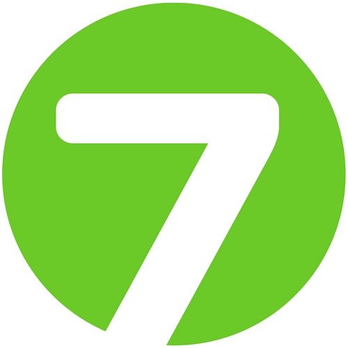Seven Ecuador