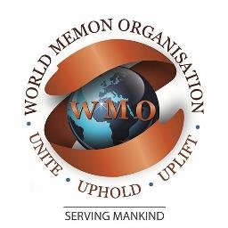 WMO is an international umbrella organization of the Memon Community serving humanity through its 7 chapters around the world.