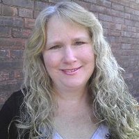 Dianne Hoffman - @ddh514 Twitter Profile Photo