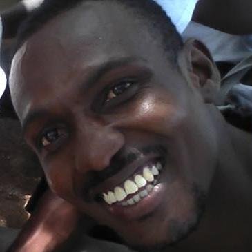 WayStudioPME's profile picture. Pou Yon AYITI Tou9