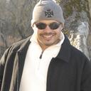 Kris Watson - @childofthemoon2 - Twitter