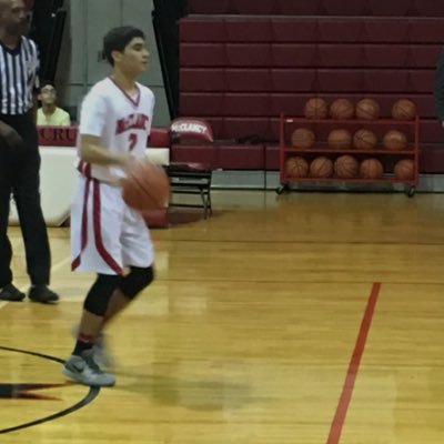 joshuaortiz150's profile picture. 