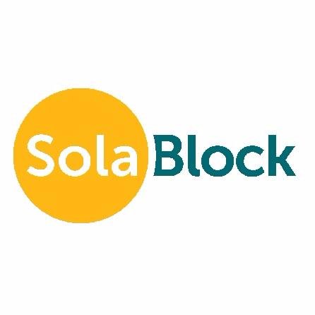 SolaBlock Profile