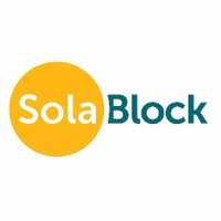 SolaBlock(@Sola_Block) 's Twitter Profile Photo