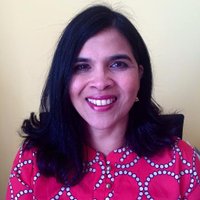 Jayashree (@ramaswamij) 's Twitter Profile