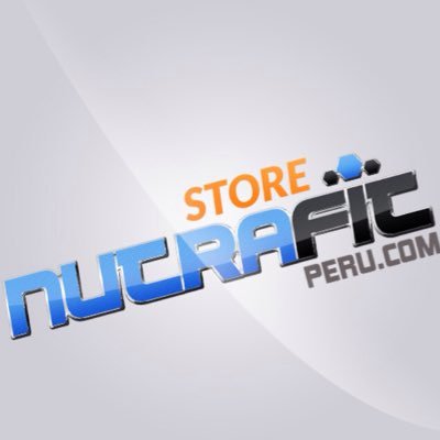 Emprendedor al 100%. Venta de Suplementos Nacionales e Importados NUTRAFIT Corazon!!!