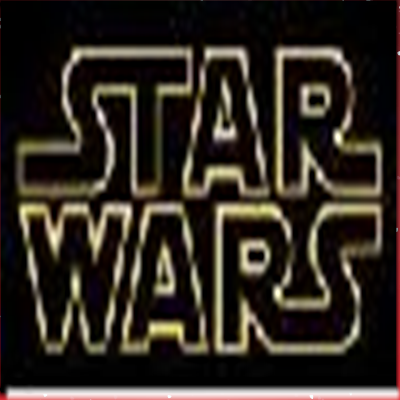 laedeejaedee's profile picture. 