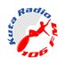 106 KUTA FM (@kutaradio) Twitter profile photo 106 KUTA FM (@kutaradio) Twitter profile photo