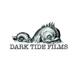 Dark Tide Films