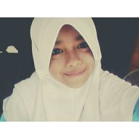 Fudhla Zahida^^ (@fudhla_zahida) 's Twitter Profile