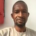 SYLLA MAMADOU (@syllama12565661) Twitter profile photo SYLLA MAMADOU (@syllama12565661) Twitter profile photo