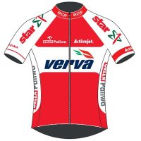 VERVA Activejet Team (@verva_activejet) 's Twitter Profile Photo