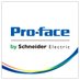 Pro-face Europe (@proface_europe) Twitter profile photo Pro-face Europe (@proface_europe) Twitter profile photo