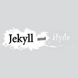 サークル Jekyll and Hyde で活動しています　一般絵投稿、日常ツイアカウント／
R18：https://t.co/nLL0CbcCPs／pawoo：MAKOTO_jah／Mis：MAKOTO_jah／FANBOX：https://t.co/8kLVIo8sth